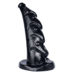 Hung Lock HUNGLOCK MANDRAGORA 30 x 10cm